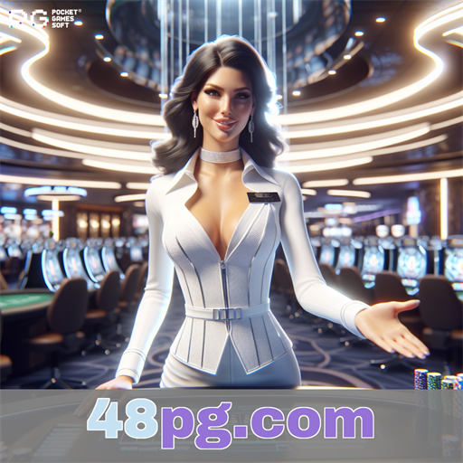 48pg.com