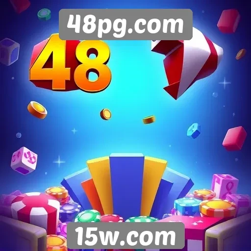 Comparação entre jogos gratuitos e pagos no 48pg.com