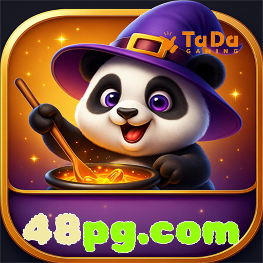 48pg.com