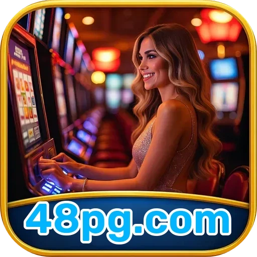 48pg.com: Descubra as Facilidades de Pagamento que Conquistam os Jogadores