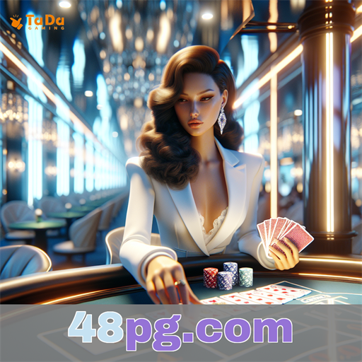 Acesse A Plataforma Oficial de Jogos e Cassinos Aqui