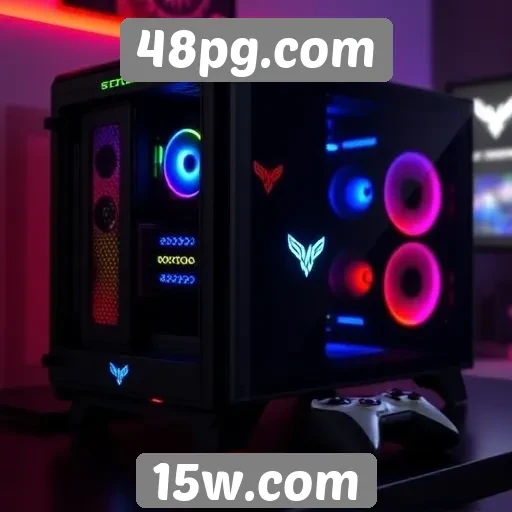 Comparativo de assinaturas e preços no 48pg.com